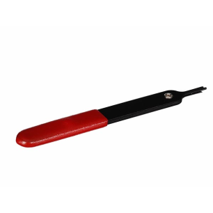 OUTIL D'EXTRACTION POUR BROCHES
