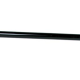 TUBE LUMIÈRE NOIRE 6 W