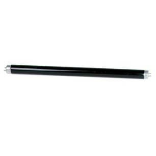 TUBE LUMIÈRE NOIRE 6 W