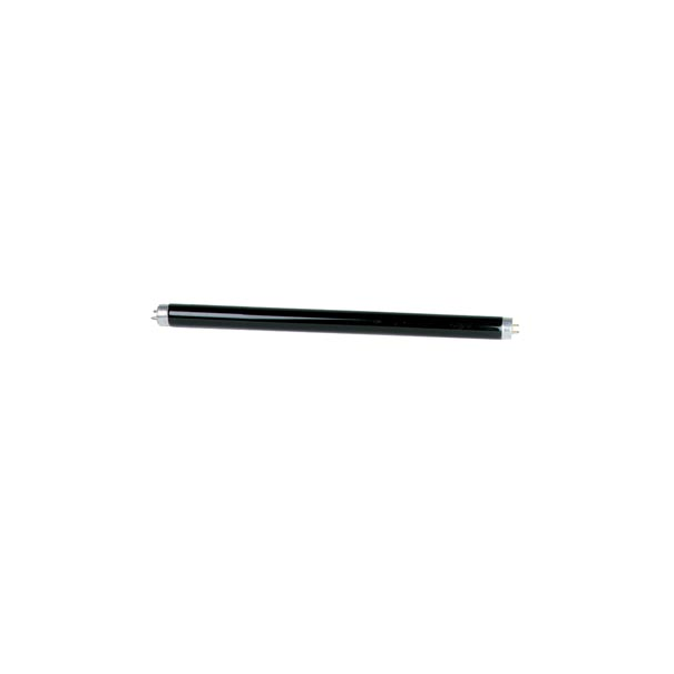 TUBE LUMIÈRE NOIRE 6 W
