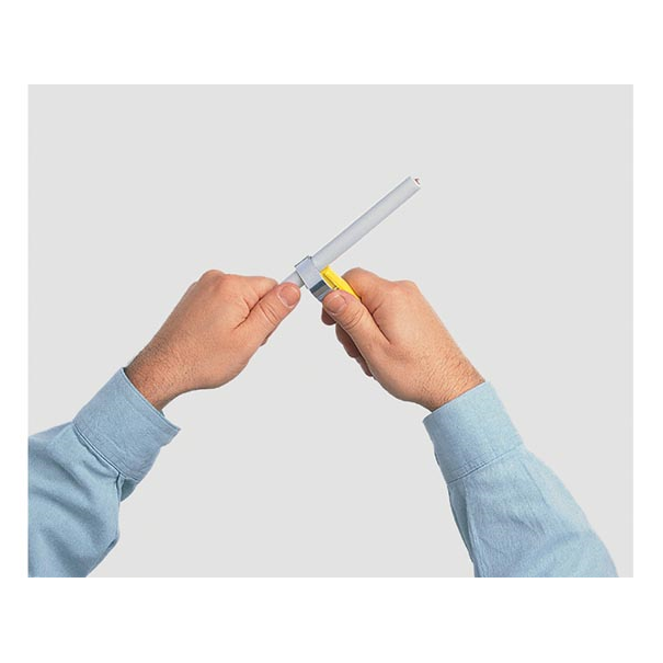 Jokari Standard No. 28H