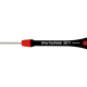 WIHA - TOURNEVIS DE PRÉCISION PICOFINISH - TORX T1 x 40mm