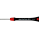 WIHA - TOURNEVIS DE PRÉCISION PICOFINISH - TORX T2 x 40mm