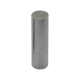 AIMANT CYLINDRIQUE