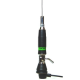 ANTENNE CB 27MHz 165CM