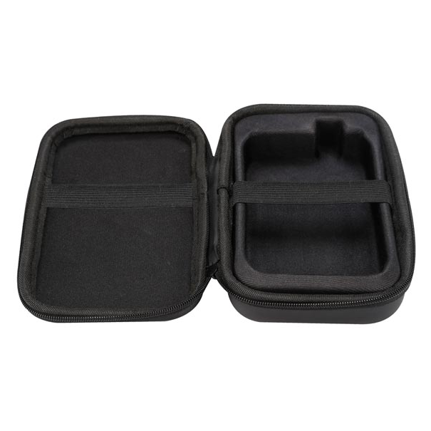 ÉTUI DE PROTECTION POUR INSTRUMENTS VELLEMAN