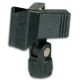 PINCE UNIVERSELLE POUR MICROPHONE