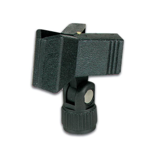 PINCE UNIVERSELLE POUR MICROPHONE