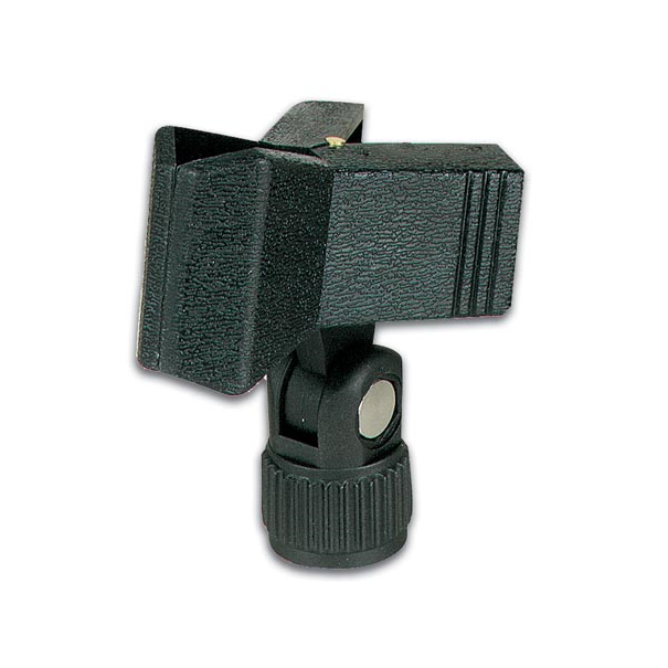 PINCE UNIVERSELLE POUR MICROPHONE