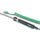 SONDE DE TEMPERATURE - TYPE LONG POUR LIQUIDES - TYPE K (-50°C A +300°C)