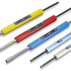 OUTIL POUR WRAPPING - AWG22 23 ET 24 - FIL DIAMETRE 0.65mm