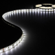 FLEXIBLE À LED - BLANC NEUTRE - 300 LED - 5m - 24V