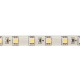 FLEXIBLE À LED - BLANC NEUTRE - 300 LED - 5m - 24V