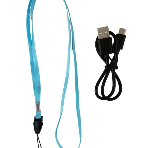 Anénomètre dataloger Anénomètre dataloger