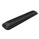 REPOSE POIGNETS POUR CLAVIER D'ORDINATEUR