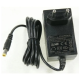 Alimentation alternative pour aspirateur 36V 0.4A