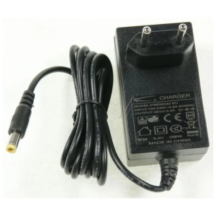 Alimentation alternative pour aspirateur 36V 0.4A
