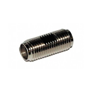 CONNECTEUR SMA FEMELLE-FEMELLE