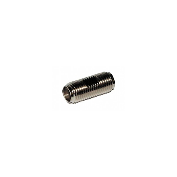 CONNECTEUR SMA FEMELLE-FEMELLE