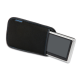 HOUSSE DE PROTECTION POUR GPS 4.3" - GARMIN NUVI 2445 2495 3490 40