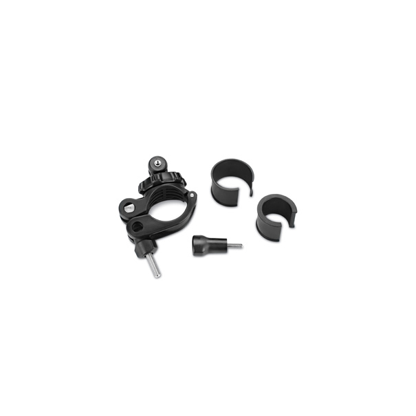 SUPPORT GUIDON / TUBE POUR CAMERA VIRB GARMIN