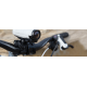 SUPPORT GUIDON / TUBE POUR CAMERA VIRB GARMIN