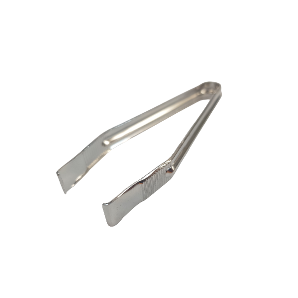 EAO.02-905 LENS REMOVER