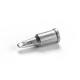 PANNE 3.2MM POUR FER A SOUDER INDEPENDENT 75 - ERSA
