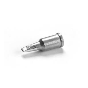 PANNE 3.2MM POUR FER A SOUDER INDEPENDENT 75 - ERSA