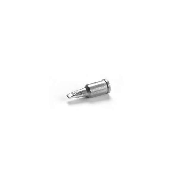 PANNE 3.2MM POUR FER A SOUDER INDEPENDENT 75 - ERSA