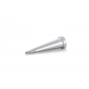 PANNE WELLER pour WS80 1.2MM