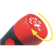 Wiha Tournevis de précision PicoFinish® Pentalobe (42466) PL3 x 40 mm