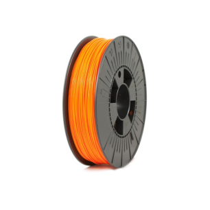 FILAMENT PLA 1.75 mm - ORANGE - 750 g