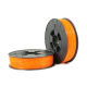 FILAMENT PLA 1.75 mm - ORANGE - 750 g