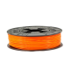 FILAMENT PLA 1.75 mm - ORANGE - 750 g