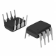 IC.DS1307 DIL8. RTC + 56 BYTE RAM