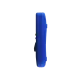 Multimètre numérique OWON B41T+ à 4 chiffres et demi avec Bluetooth