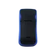 Multimètre numérique OWON B41T+ à 4 chiffres et demi avec Bluetooth