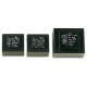 TRANSFORMATEUR MOULE  3.8VA  1 X 6V / 1 X 0.633A