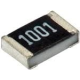 RESISTANCE 10K 0.125W 1% SMD 1206