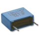 CONDENSATEUR 10N 1000V FKP1