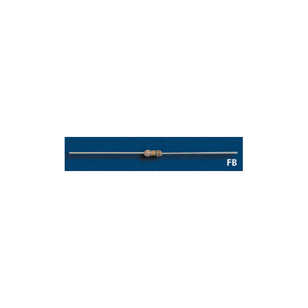 RESISTANCE 12K 0.6W 1%