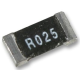 RESISTANCE 15K 1% SMD 1206