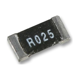 RESISTANCE 15K 1% SMD 1206