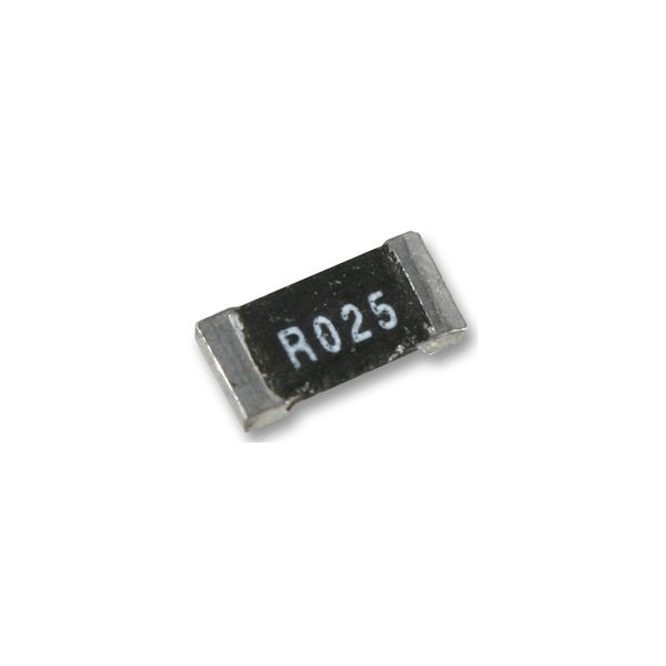RESISTANCE 15K 1% SMD 1206