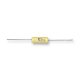 CONDENSATEUR 2.2µF 100V MKT1813 10X26MM