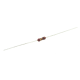 RESISTANCE 220E 1W METAL