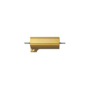 RESISTANCE 22E 50W SERIE RB