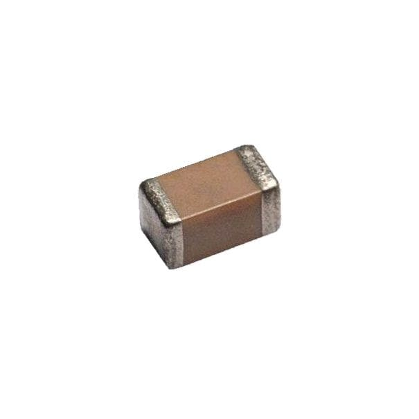 CONDENSATEUR 22M 25V SMD C