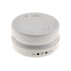 DETECTEUR DE FUMEE AGREE BOSEC - EN14604 - COMMUNICATION SANS FIL ENTRE PLUSIEURS DETECTEURS - PORTEE MAXIMUM 30 METRES - PILES